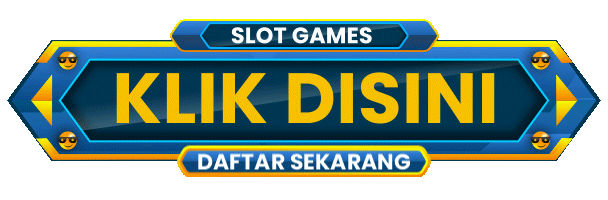 SEMUTSLOT DAFTAR