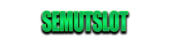 Logo SEMUTSLOT